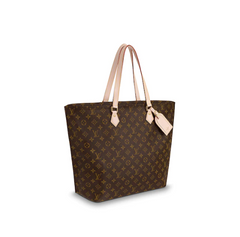 LV All-In MM