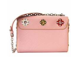 LV Twist MM Epi Leather Special Edition