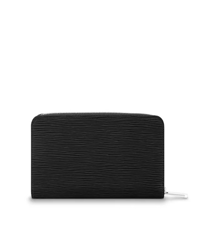 LV Capucines BB Taurillon Leather Monogram Flowers allover Khaki