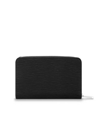 LV Capucines BB Taurillon Leather Monogram Flowers allover Khaki