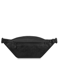 LV Fall-Winter 2018 Multiple Wallet Monogram Titanium