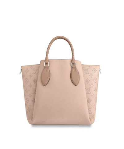 LV Haumea Mahina Magnolia