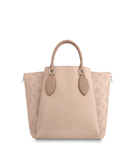 LV Haumea Mahina Magnolia