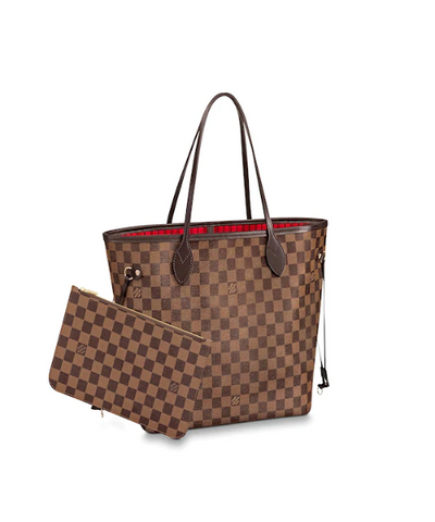 LV Artsy MM Monogram