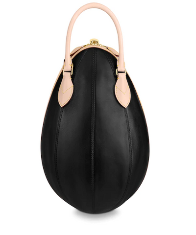 LV Egg Monogram Bag