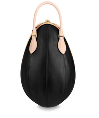 LV Egg Monogram Bag