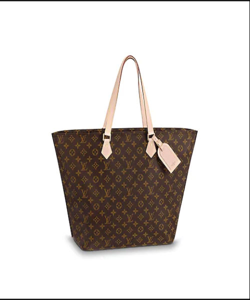 LV All-In MM