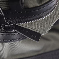 LV Vivienne Keepall Bandouliere 50 Monogram Eclipse