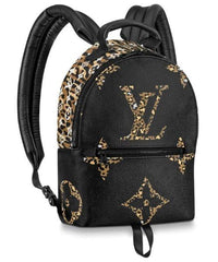 LV Palm Springs PM Jungle