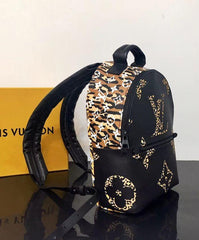 LV Palm Springs PM Jungle