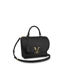 LV Volta Black