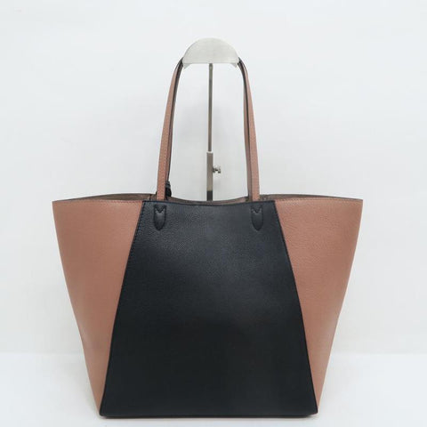 LV Lockme Cabas Bag