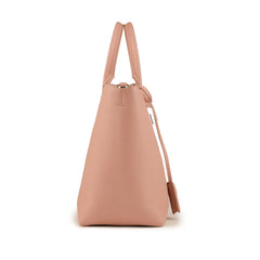 LV Pernelle Handbag Magnolia