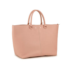LV Pernelle Handbag Magnolia