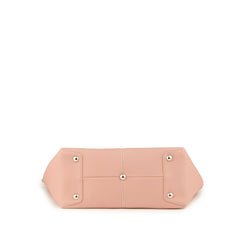 LV Pernelle Handbag Magnolia